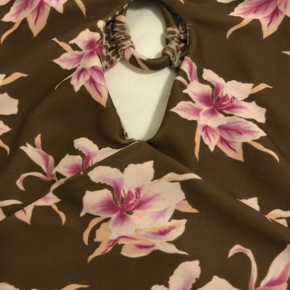 ACACIA CAPSULE ALOHA KOKOMO - Picture 3 of 3